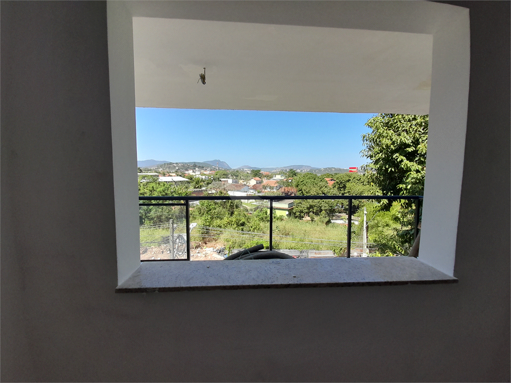 Venda Apartamento Niterói Piratininga REO1005482 14