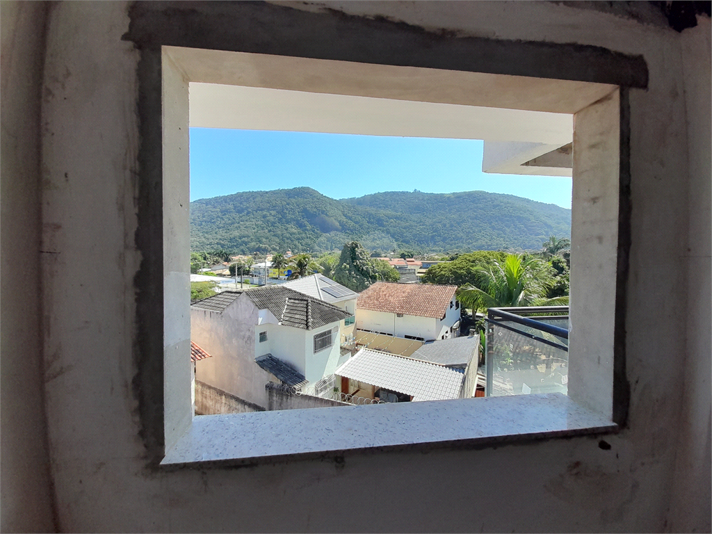 Venda Cobertura Niterói Piratininga REO1005484 8