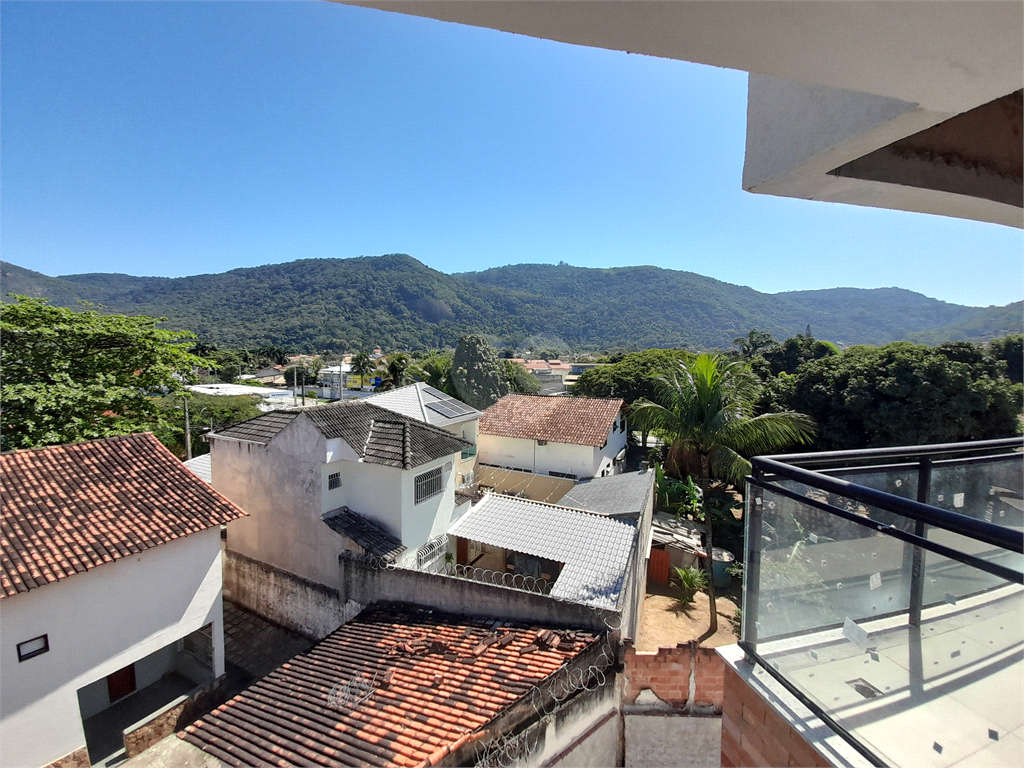 Venda Cobertura Niterói Piratininga REO1005484 9