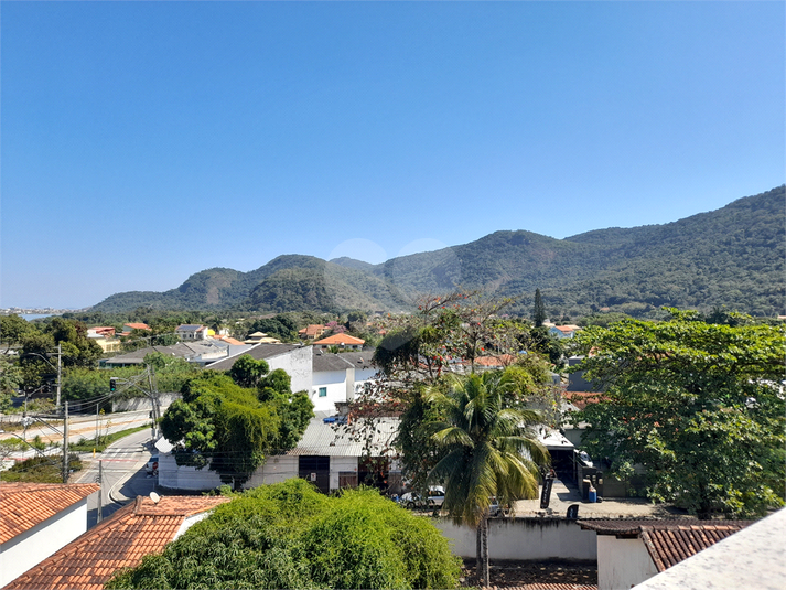 Venda Cobertura Niterói Piratininga REO1005486 25