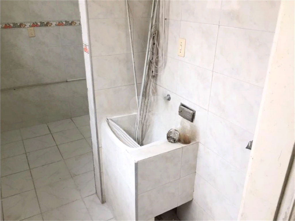 Venda Apartamento Niterói Fonseca REO1005555 16