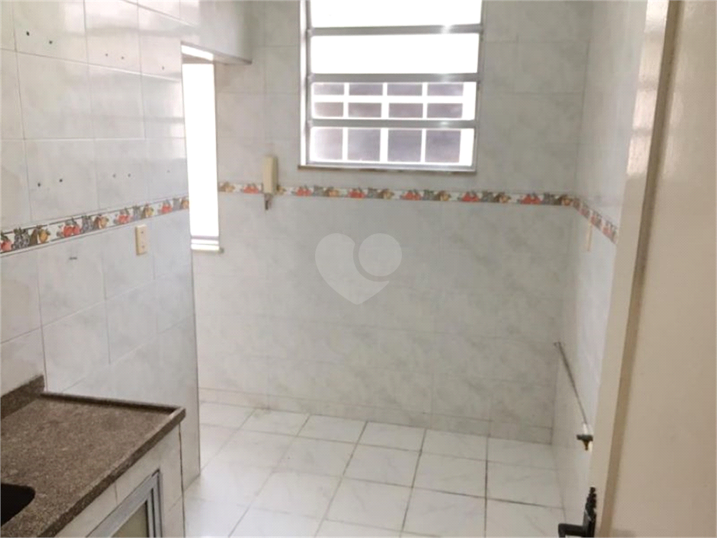 Venda Apartamento Niterói Fonseca REO1005555 14