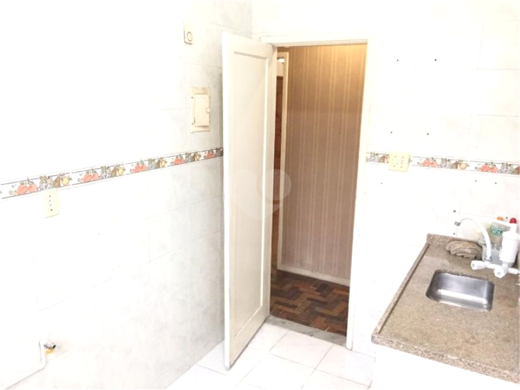 Venda Apartamento Niterói Fonseca REO1005555 22