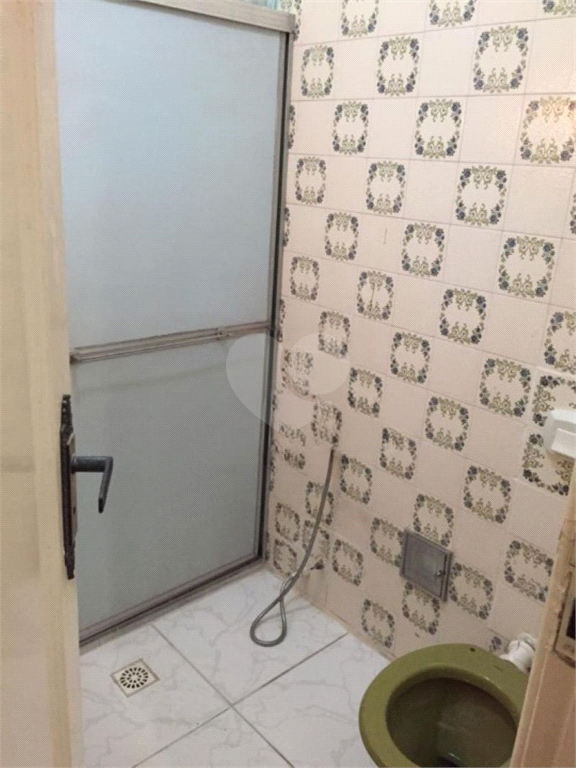 Venda Apartamento Niterói Fonseca REO1005555 8