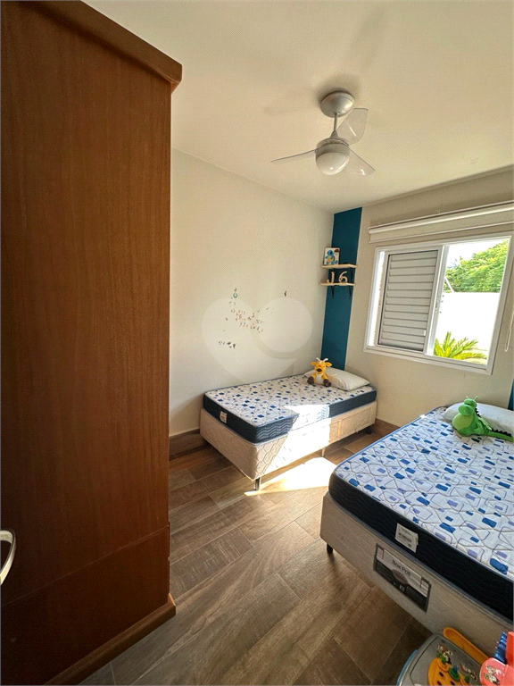 Venda Apartamento Jundiaí Parque União REO1005566 14