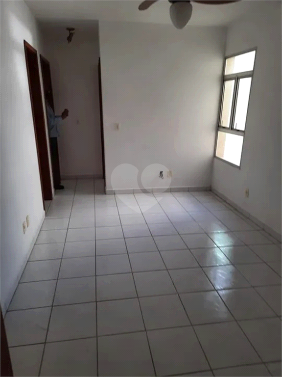 Aluguel Apartamento Itupeva Jardim Ana Luiza REO1005570 7