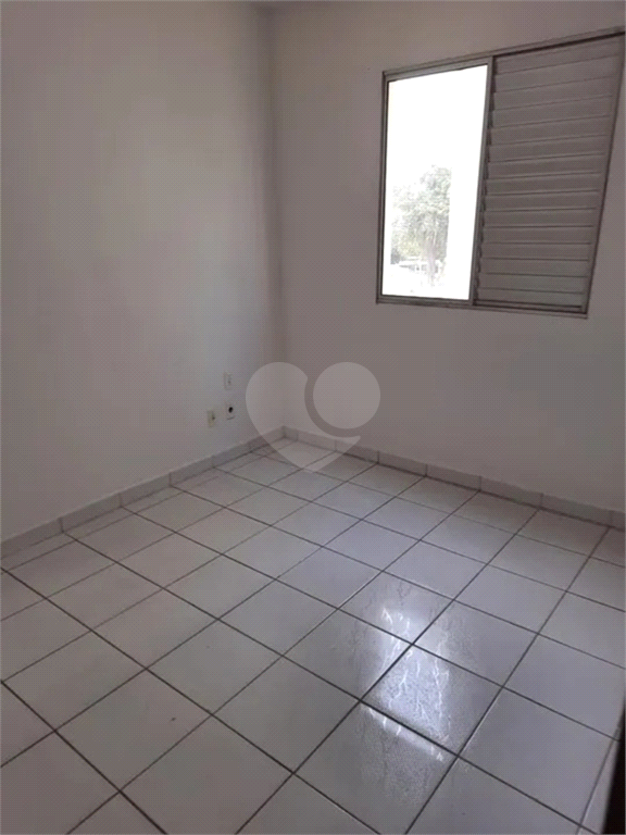 Aluguel Apartamento Itupeva Jardim Ana Luiza REO1005570 6