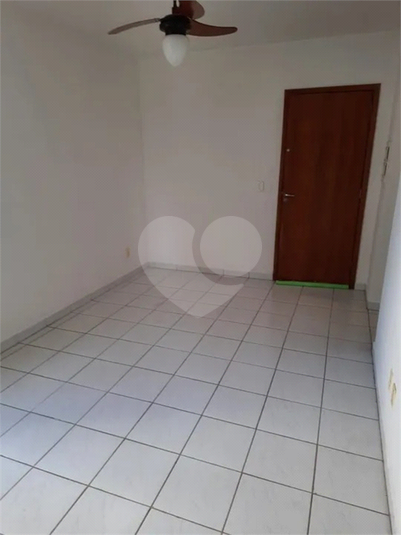 Aluguel Apartamento Itupeva Jardim Ana Luiza REO1005570 4