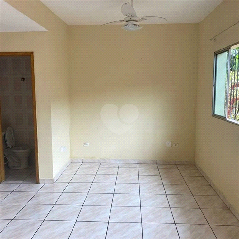 Aluguel Apartamento Itupeva Jardim Ana Luiza REO1005570 15