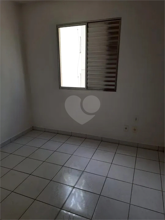 Aluguel Apartamento Itupeva Jardim Ana Luiza REO1005570 13