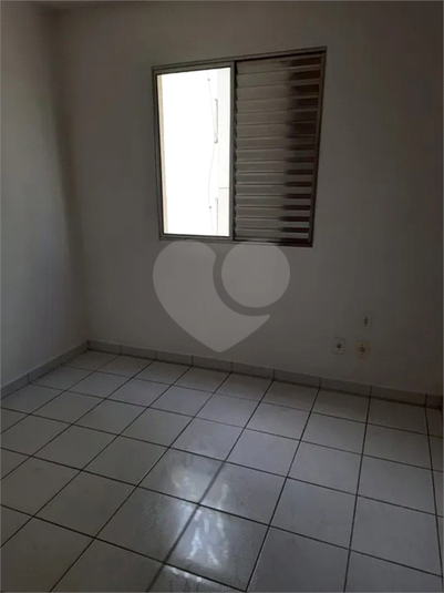 Aluguel Apartamento Itupeva Jardim Ana Luiza REO1005570 3