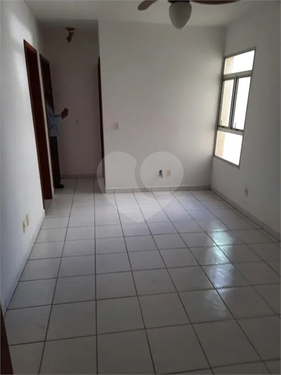 Aluguel Apartamento Itupeva Jardim Ana Luiza REO1005570 12