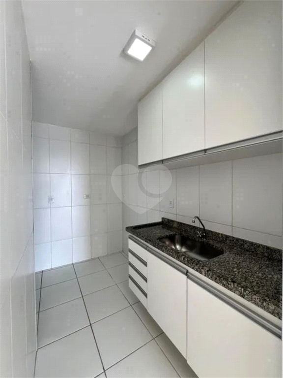 Venda Apartamento Itatiba Loteamento Santo Antônio REO1005572 4