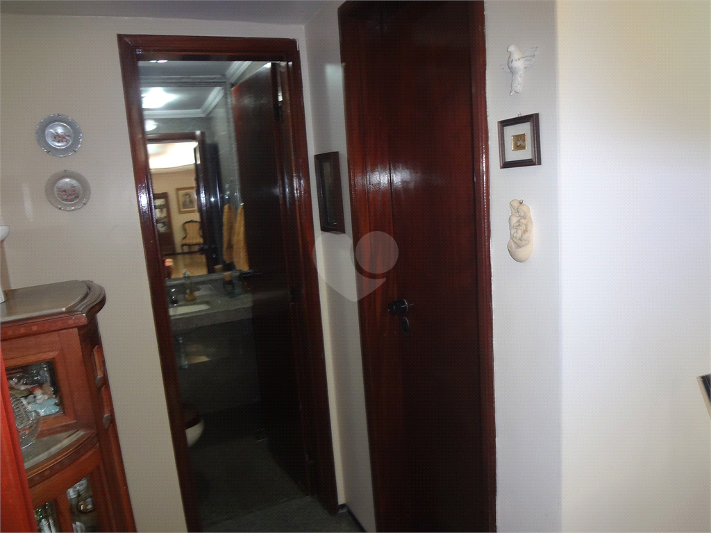 Venda Apartamento Fortaleza Meireles REO1005586 6