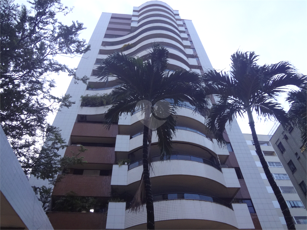 Venda Apartamento Fortaleza Meireles REO1005586 14