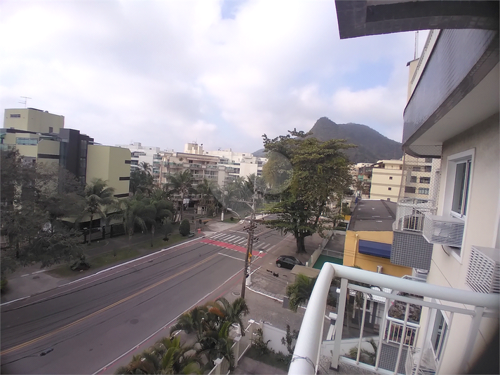 Venda Cobertura Niterói Piratininga REO1005592 4