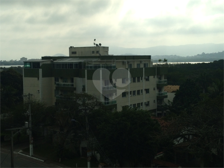 Venda Cobertura Niterói Piratininga REO1005592 27