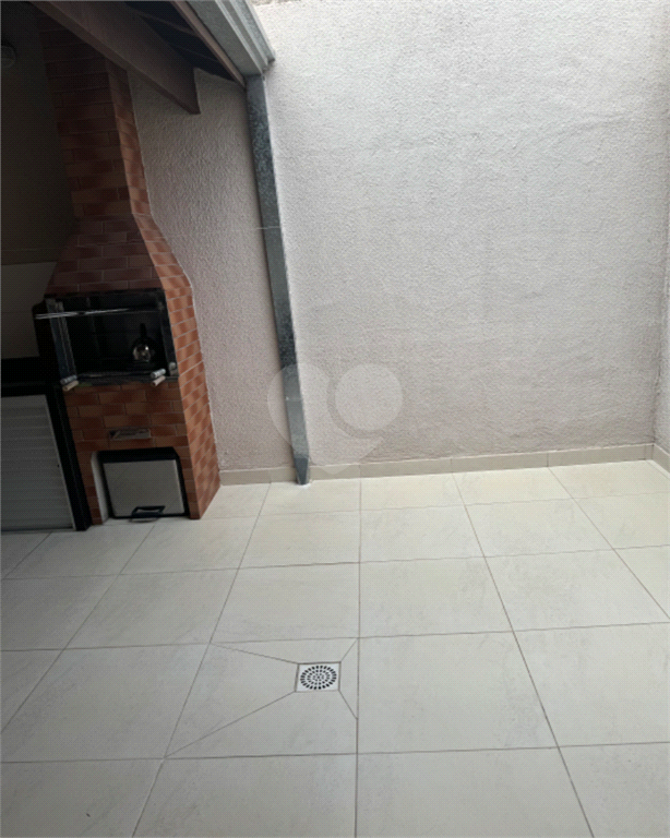 Venda Condomínio Campinas Jardim São Pedro REO1005603 20