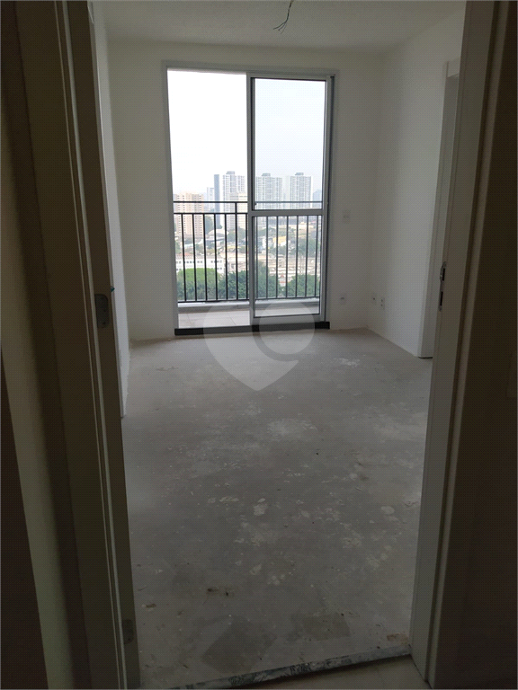 Venda Apartamento São Paulo Água Branca REO1005614 6