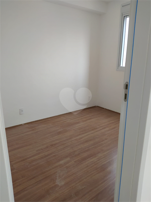 Venda Apartamento São Paulo Água Branca REO1005614 21