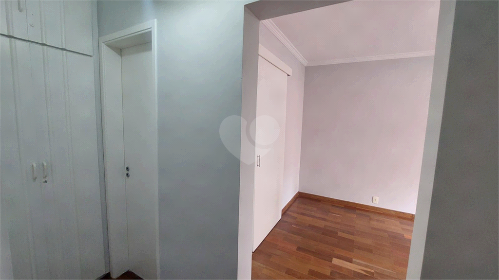 Aluguel Apartamento São Paulo Itaim Bibi REO1005638 14