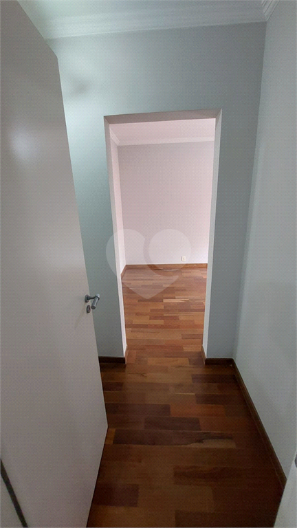 Aluguel Apartamento São Paulo Itaim Bibi REO1005638 16