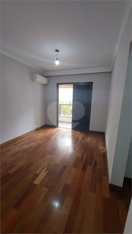 Aluguel Apartamento São Paulo Itaim Bibi REO1005638 26