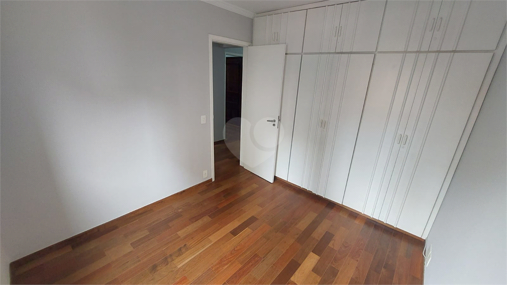 Aluguel Apartamento São Paulo Itaim Bibi REO1005638 11