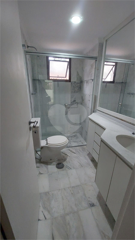 Aluguel Apartamento São Paulo Itaim Bibi REO1005638 32