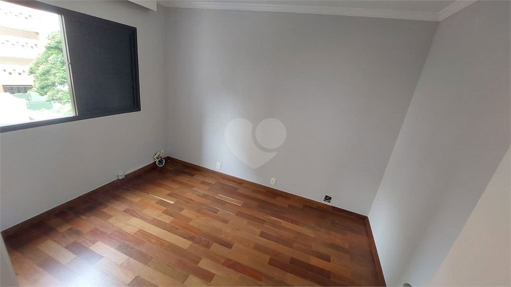 Aluguel Apartamento São Paulo Itaim Bibi REO1005638 10