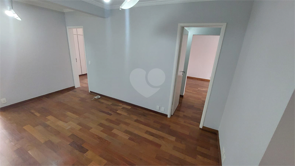 Aluguel Apartamento São Paulo Itaim Bibi REO1005638 9