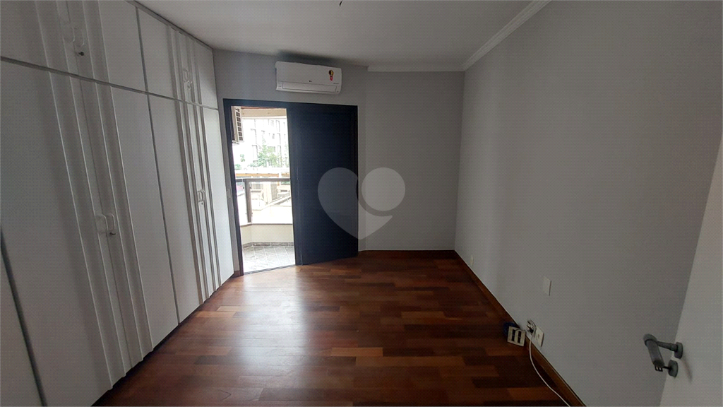 Aluguel Apartamento São Paulo Itaim Bibi REO1005638 13