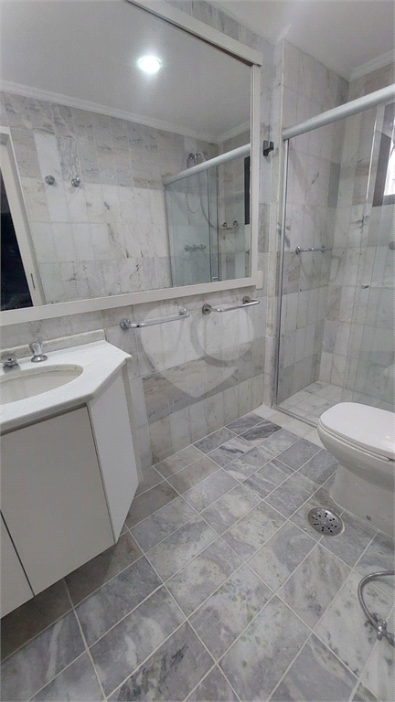 Aluguel Apartamento São Paulo Itaim Bibi REO1005638 33