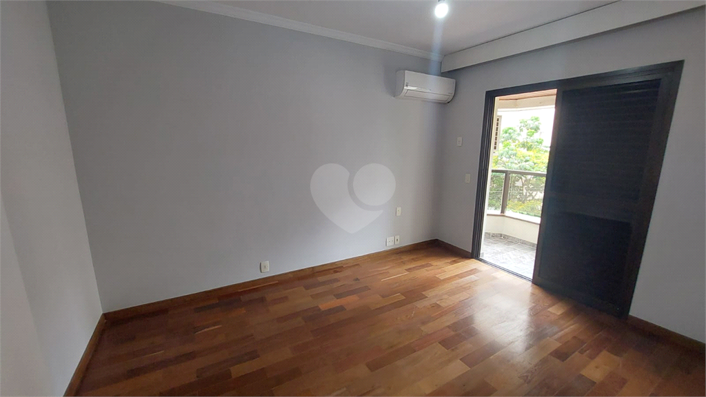 Aluguel Apartamento São Paulo Itaim Bibi REO1005638 19