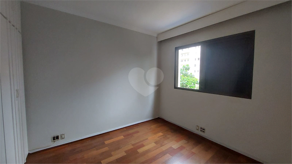 Aluguel Apartamento São Paulo Itaim Bibi REO1005638 18