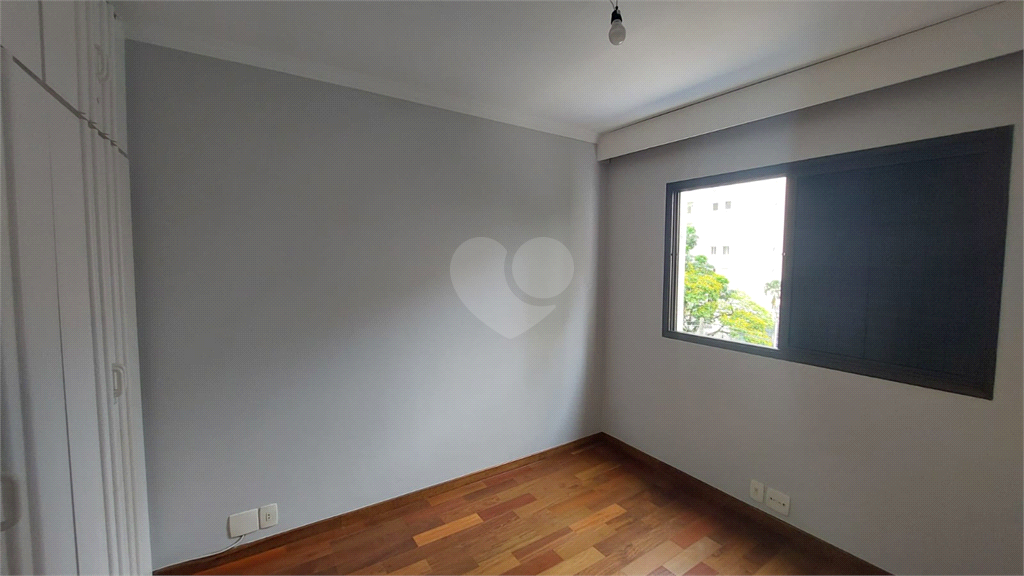 Aluguel Apartamento São Paulo Itaim Bibi REO1005638 17