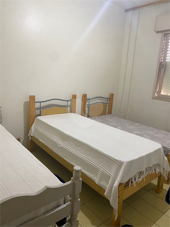 Venda Apartamento Guarujá Pitangueiras REO1005643 12