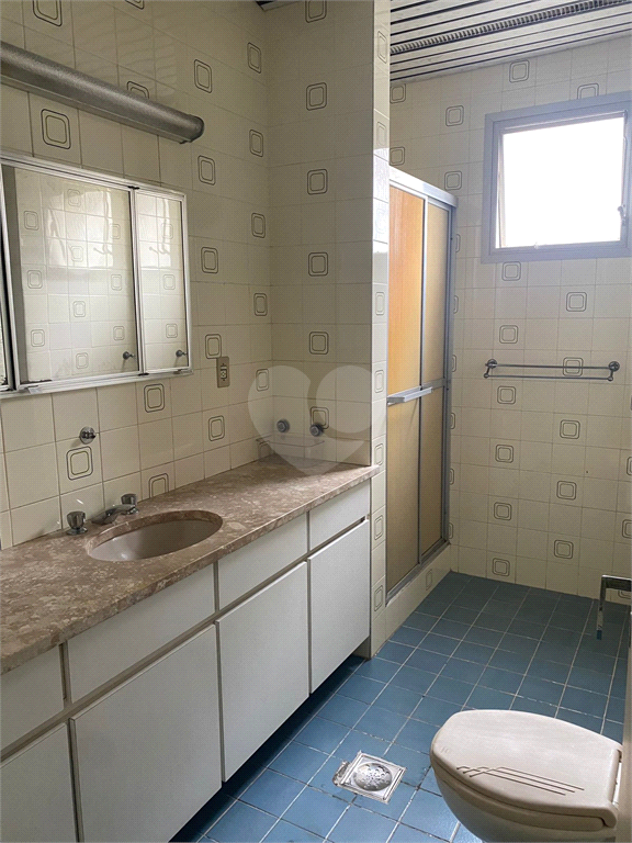 Venda Apartamento Guarujá Pitangueiras REO1005643 13