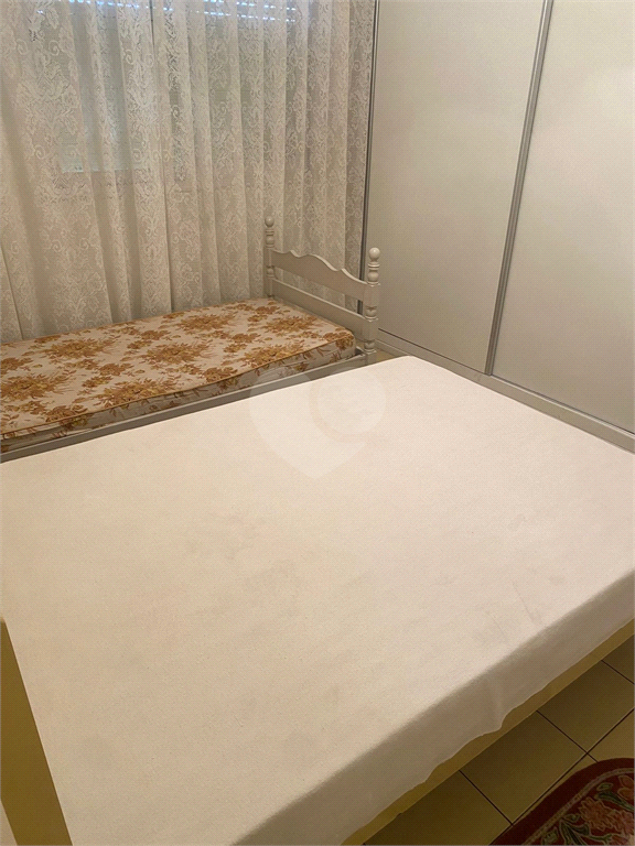 Venda Apartamento Guarujá Pitangueiras REO1005643 21