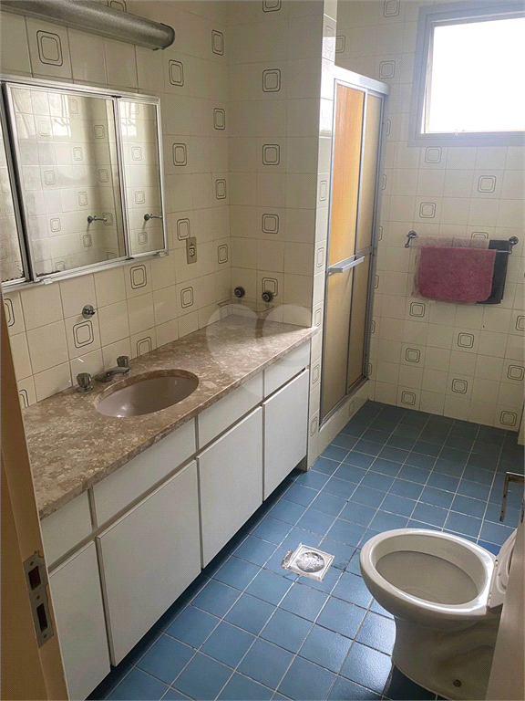 Venda Apartamento Guarujá Pitangueiras REO1005643 19