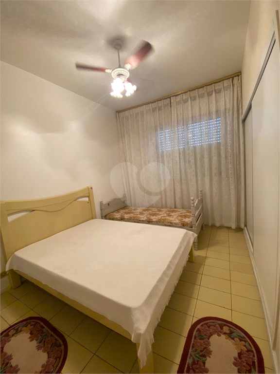 Venda Apartamento Guarujá Pitangueiras REO1005643 18