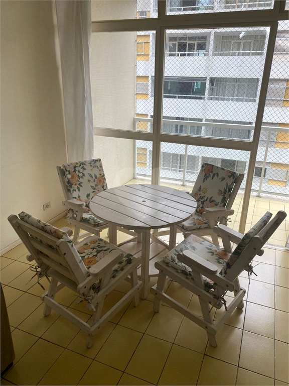 Venda Apartamento Guarujá Pitangueiras REO1005643 27