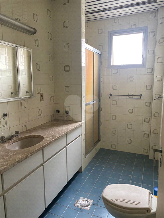 Venda Apartamento Guarujá Pitangueiras REO1005643 14