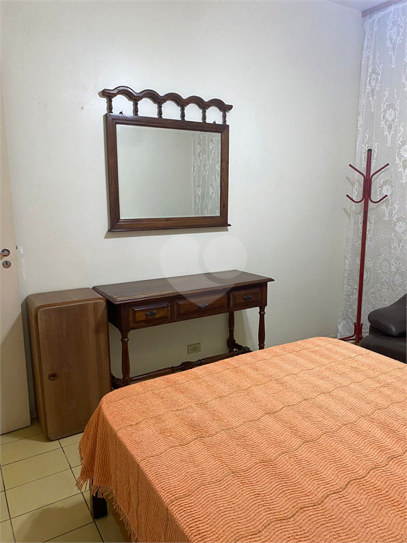 Venda Apartamento Guarujá Pitangueiras REO1005643 10