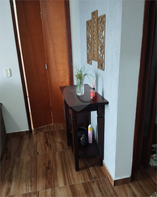 Venda Apartamento Praia Grande Caiçara REO1005655 7