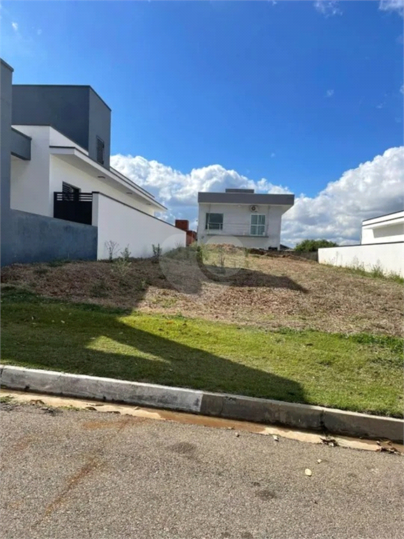 Venda Loteamento Itupeva Residencial Vila Victoria REO1005707 1