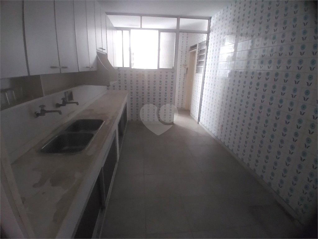 Venda Apartamento Niterói Icaraí REO1005712 11