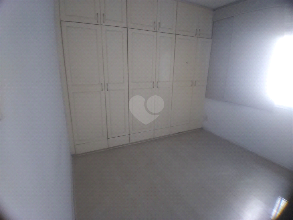 Venda Apartamento Niterói Icaraí REO1005712 9