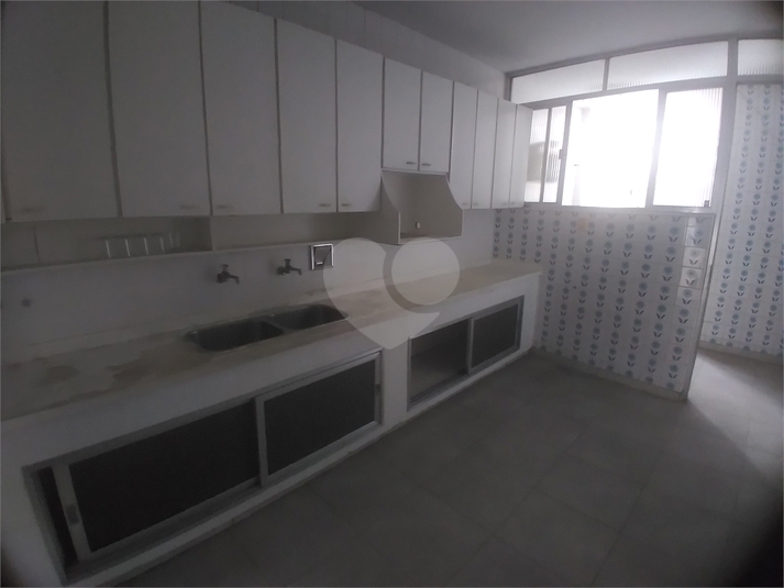 Venda Apartamento Niterói Icaraí REO1005712 12