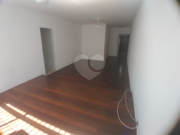 Venda Apartamento Niterói Icaraí REO1005712 3